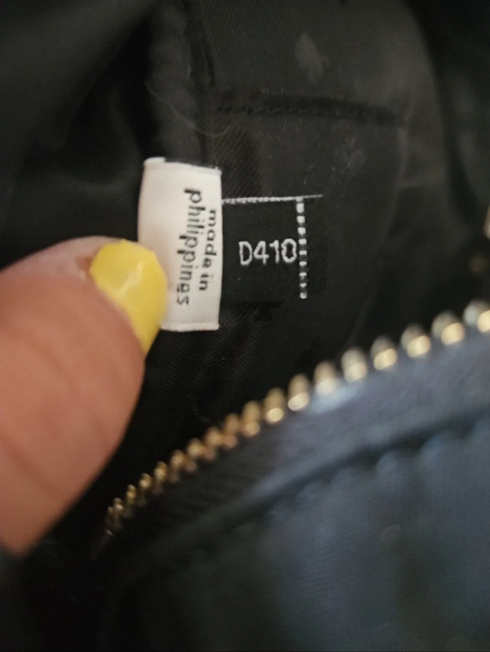 Kate Spade Chelsea Nylon Medium Designer Classic Everyday Backpack